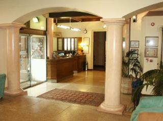 Bianchi Stazione
